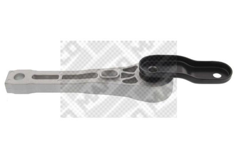 MAPCO Engine Mounting