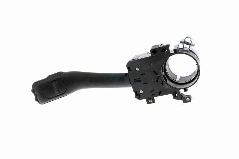 VEMO Direction Indicator Switch Original VEMO Quality