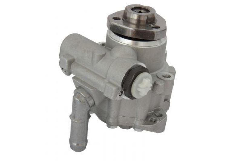 MAPCO Hydraulic Pump, steering system