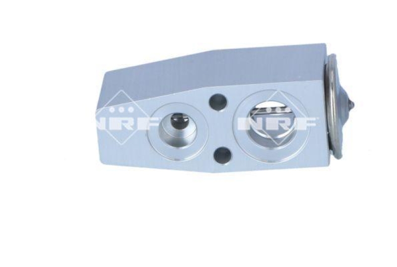 NRF Expansionsventil, Klimaanlage EASY FIT 38494