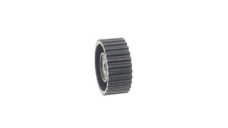 SKF Deflection/Guide Pulley, timing belt