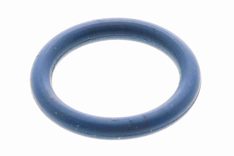 VEMO Sensor, Kraftstoffdruck Original VEMO Qualität