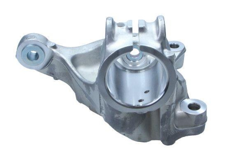 MAXGEAR Achsschenkel, Radaufh&auml;ngung 72-5515