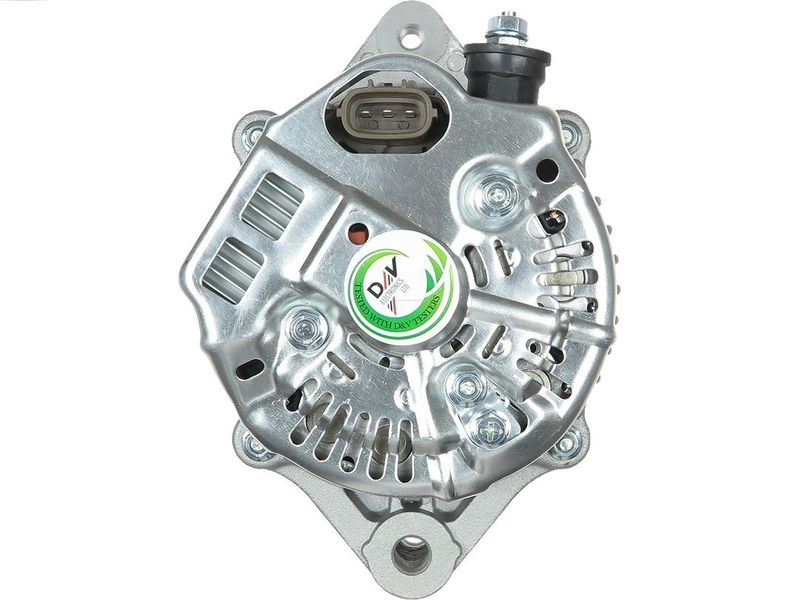 AS-PL Generator Brandneu AS-PL