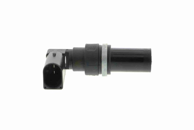 VEMO Sensor, crankshaft pulse Original VEMO Quality