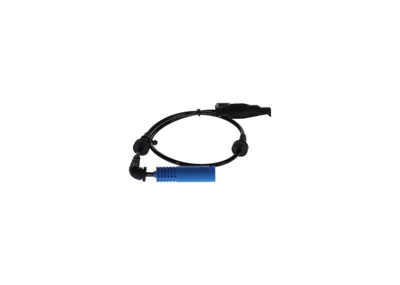 BOSCH Sensor, wheel speed