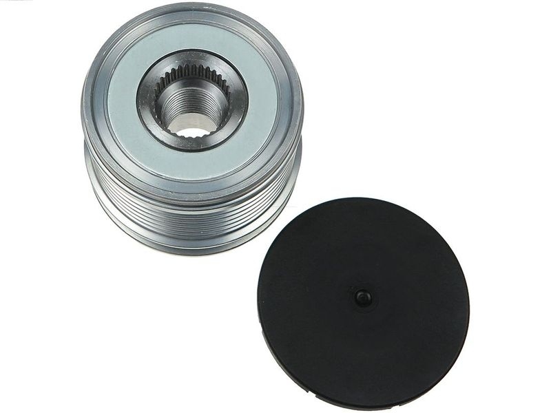 AS-PL Generatorfreilauf Brandneu AS-PL