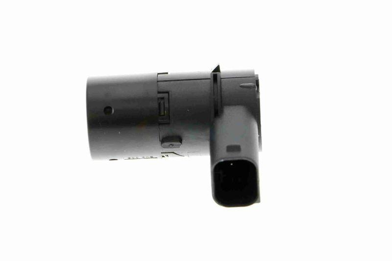 VEMO Sensor, parking distance control Original VEMO Quality