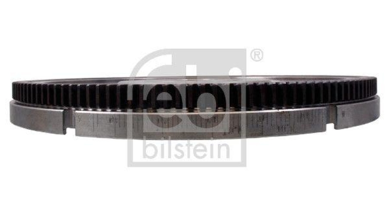 FEBI BILSTEIN Flywheel