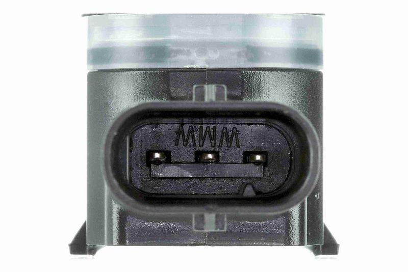 VEMO Sensor, parking distance control Green Mobility Parts