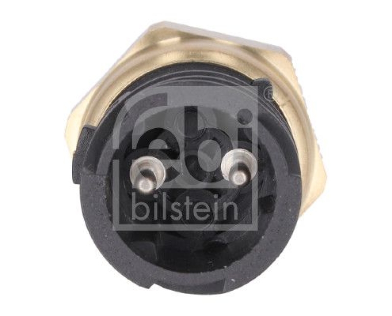 FEBI BILSTEIN Sensor, Kühlmitteltemperatur
