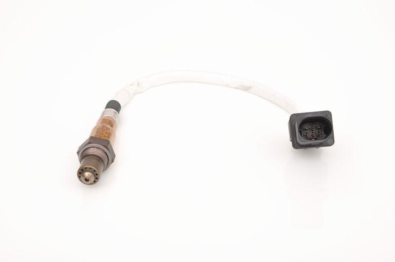 BOSCH Lambda Sensor