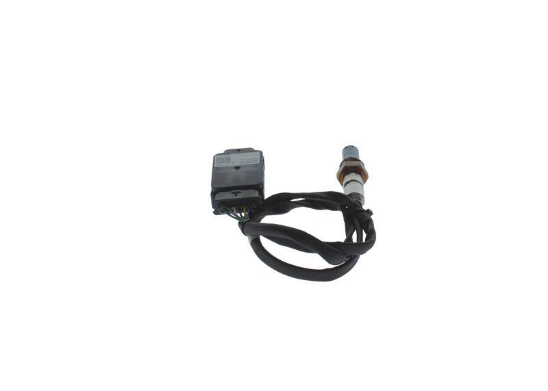BOSCH NOx-Sensor, Harnstoffeinspritzung 0 281 008 800