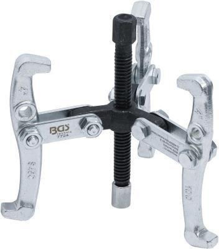 BGS Internal/External Puller