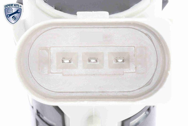VEMO Sensor, parking distance control EXPERT KITS +