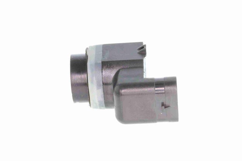 VEMO Sensor, parking distance control Original VEMO Quality