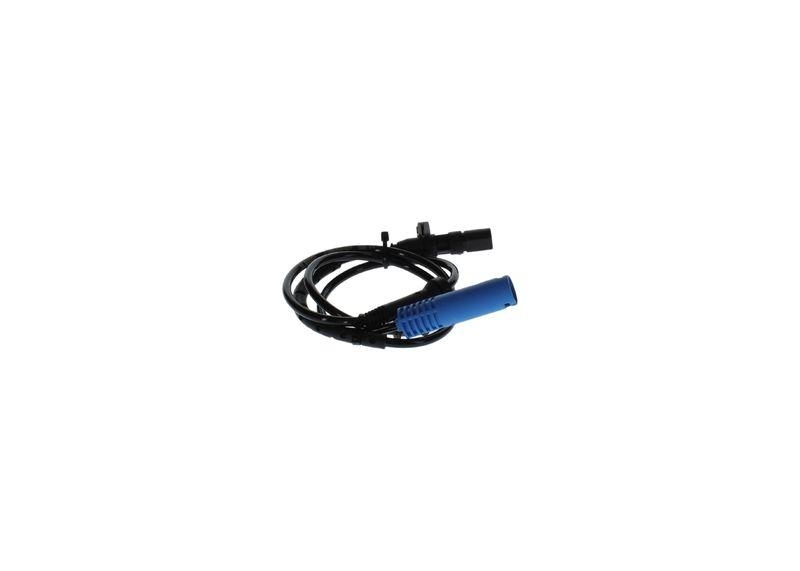 BOSCH Sensor, wheel speed