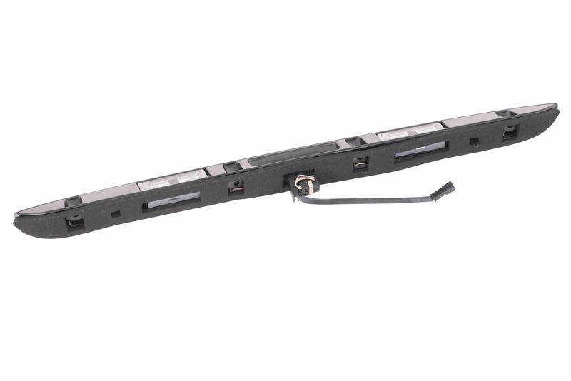 VEMO Tailgate Handle Original VEMO Quality