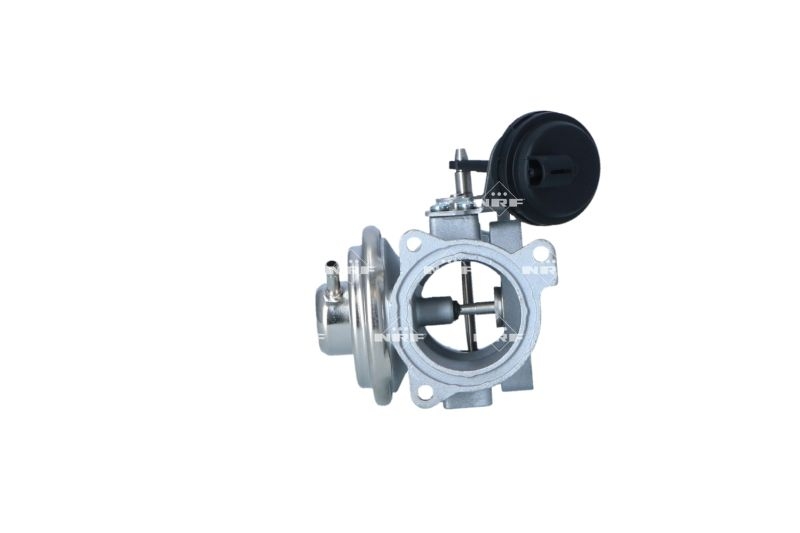 NRF EGR Valve EASY FIT