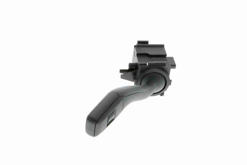 VEMO Steering Column Switch Original VEMO Quality