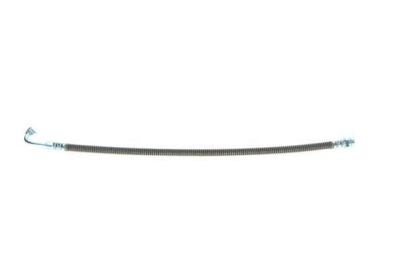 BOSCH Brake Hose