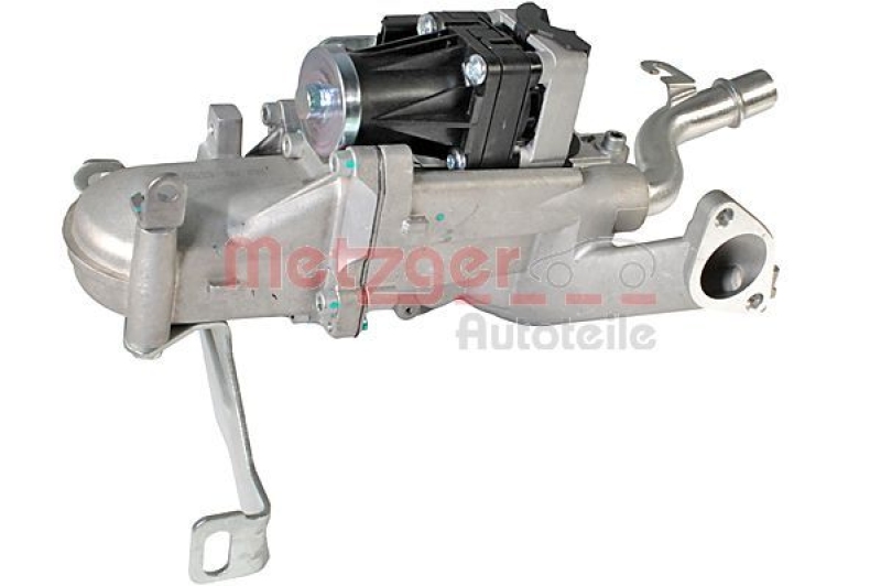 METZGER AGR-Modul 0892939