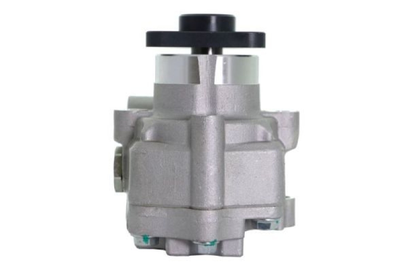 LAUBER Hydraulic Pump, steering system