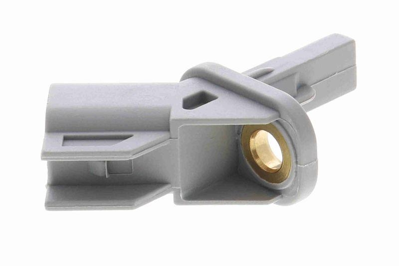 VEMO Sensor, wheel speed Green Mobility Parts