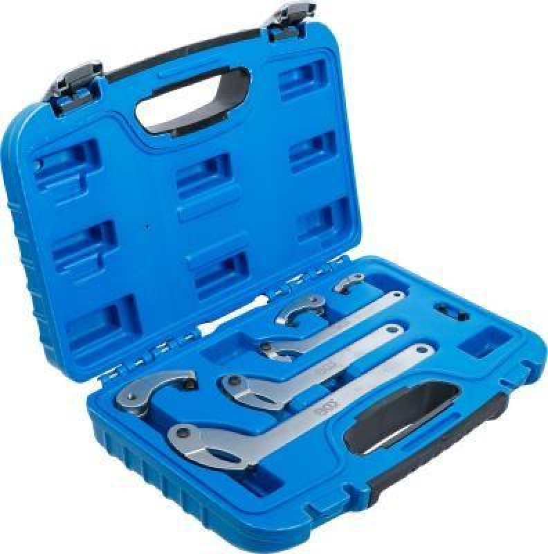 BGS Hook Tool Set