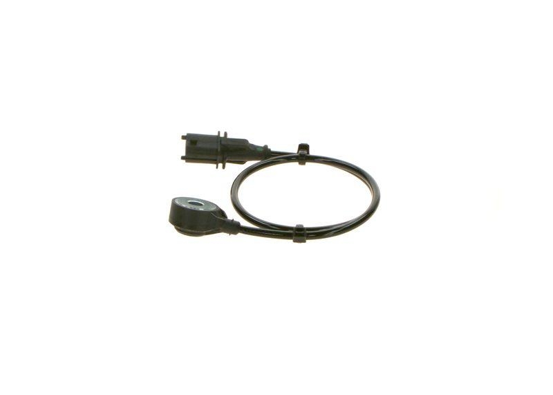 BOSCH Knock Sensor
