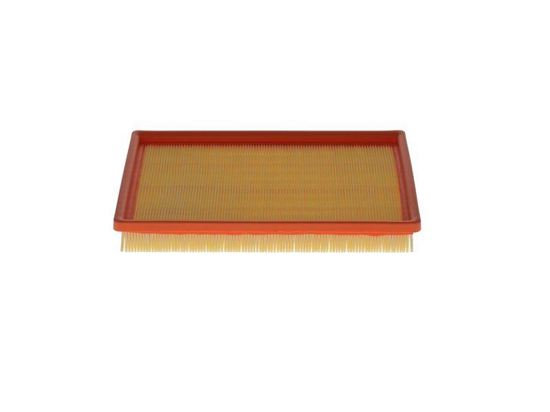 BOSCH Luftfilter