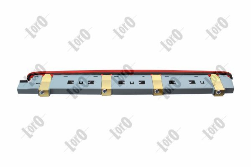 Zusatzbremsleuchte 054-07-870