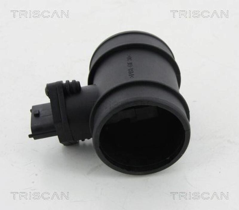 TRISCAN Air Mass Sensor