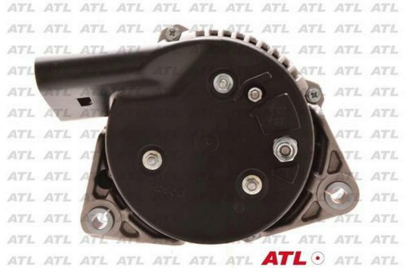 ATL Autotechnik Generator