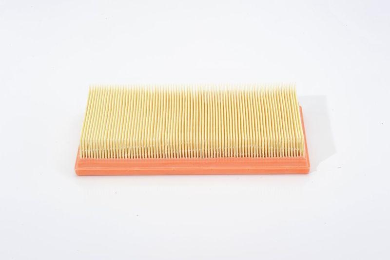 BOSCH Luftfilter 1 457 433 686