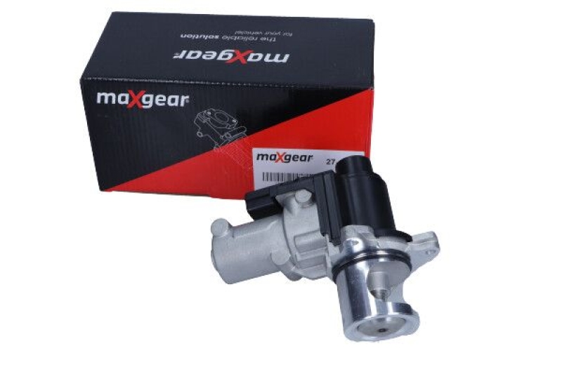 MAXGEAR EGR Valve