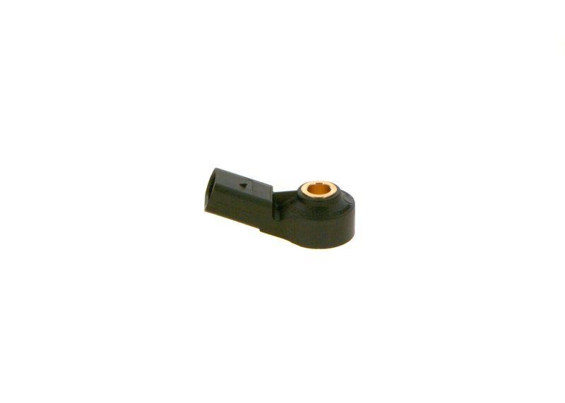 BOSCH Knock Sensor