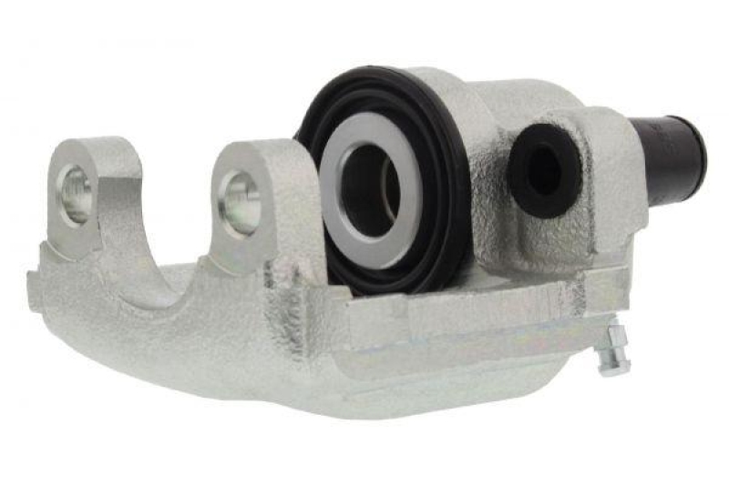 MAPCO Bremssattel 4612