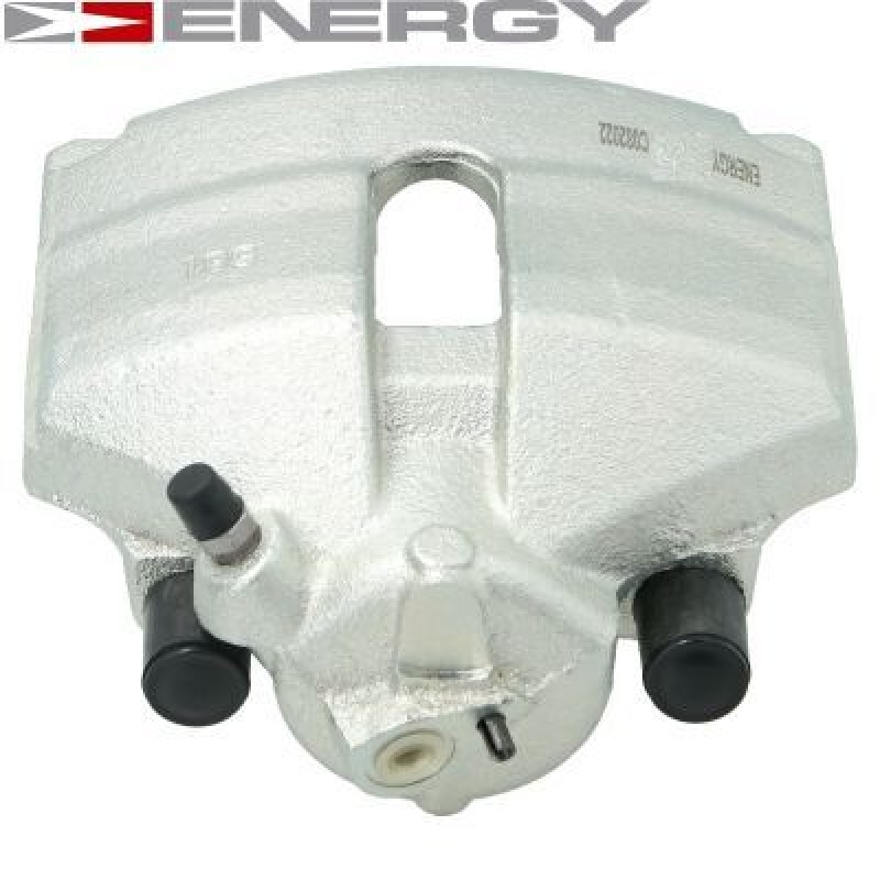 ENERGY Bremssattel