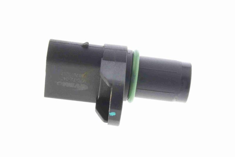 VEMO Sensor, RPM Original VEMO Quality