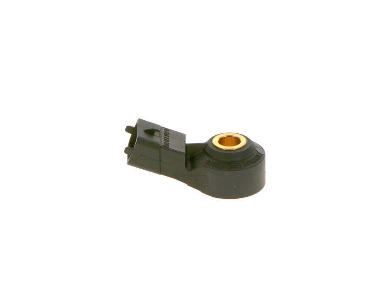BOSCH Klopfsensor 0 261 231 148