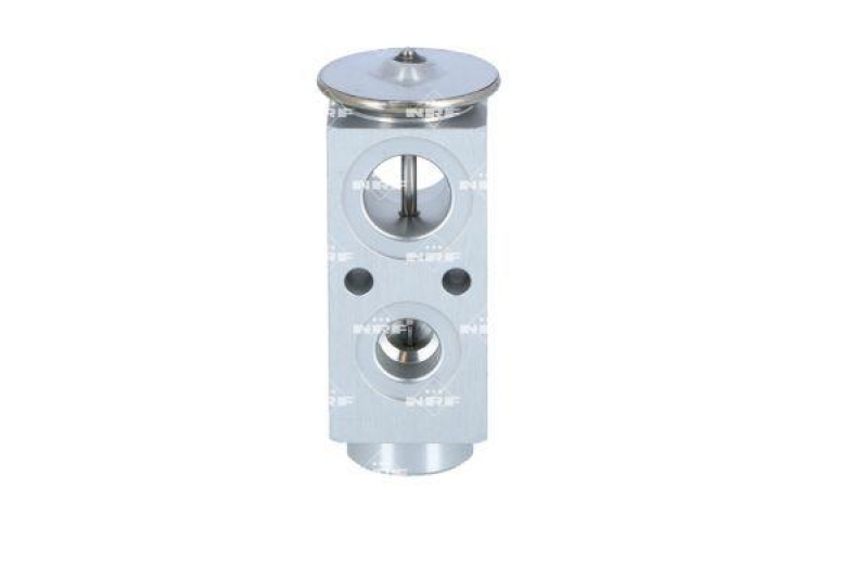 NRF Expansion Valve, air conditioning EASY FIT