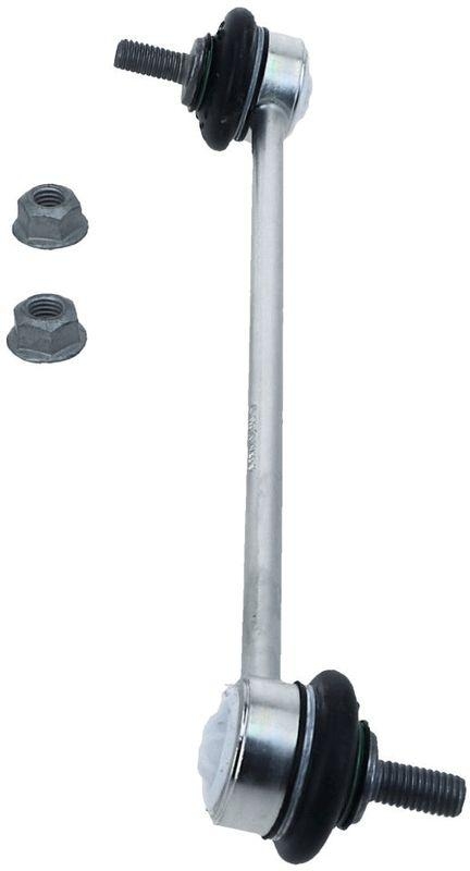 LEMF&Ouml;RDER Link/Coupling Rod, stabiliser bar