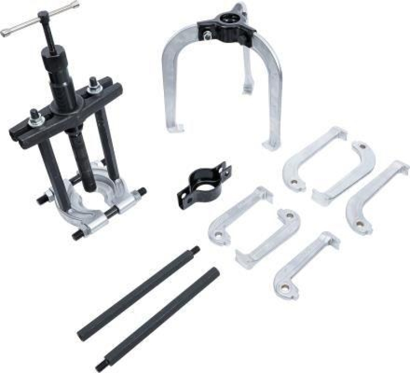 BGS Puller Set