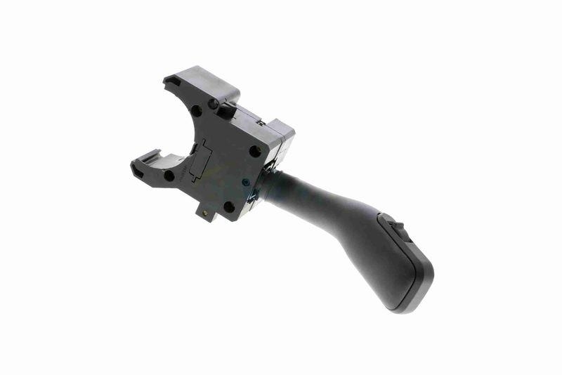 VEMO Steering Column Switch Original VEMO Quality