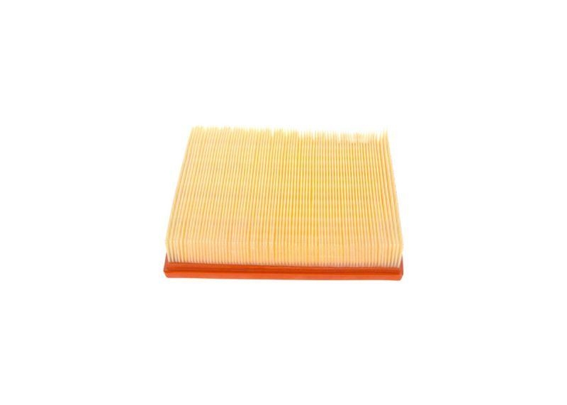 BOSCH Luftfilter