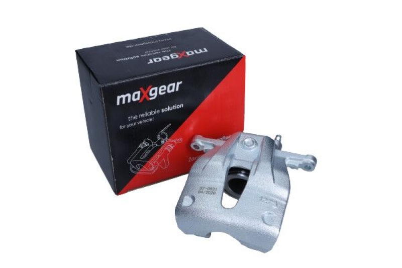 MAXGEAR Bremssattel