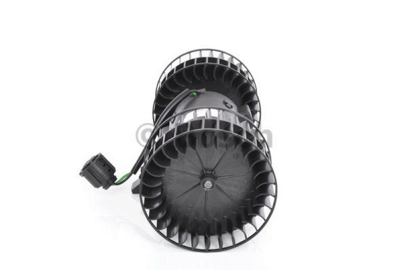 BOSCH Elektromotor, Innenraumgebläse
