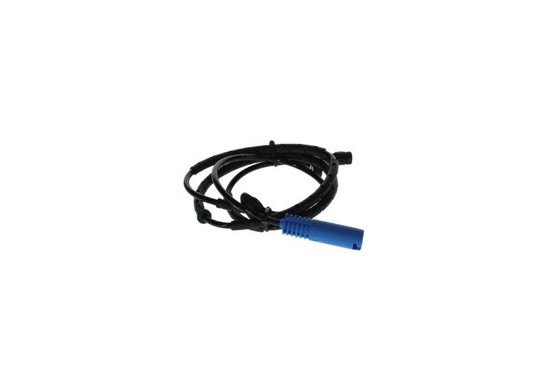 BOSCH Sensor, wheel speed