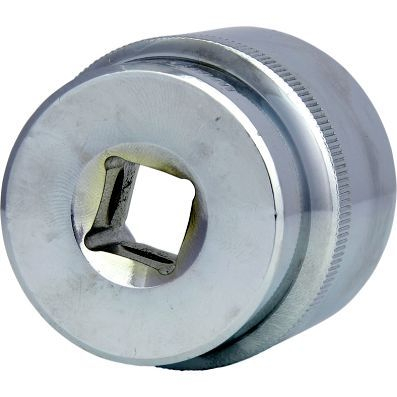 KS TOOLS Socket